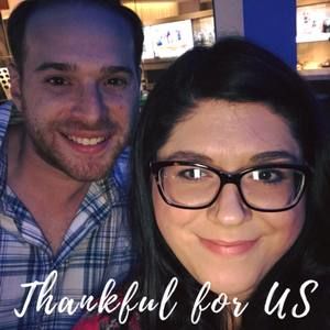 Meet your Posher, Darcy